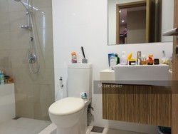 Trevista (D12), Condominium #210536931